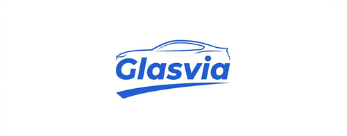 Glasvia
