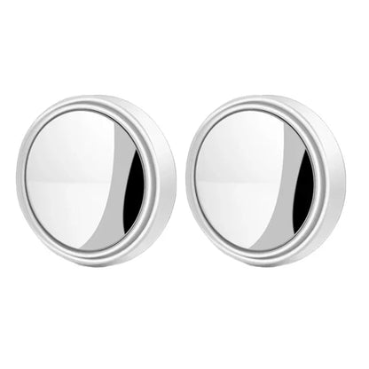 Glasvia™ – Lusterka Martwego Pola